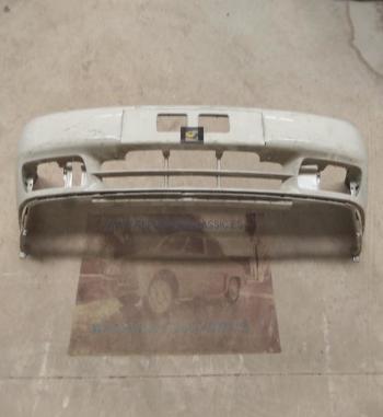 J30-8 PARAGOLPES DELANTERO SEAT CORDOBA 1.6  93> PARA PINTAR