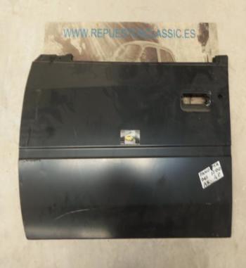 JPP5-9 PANEL PUERTA DELANTERO IZQUIERDO CITROEN AX 4P