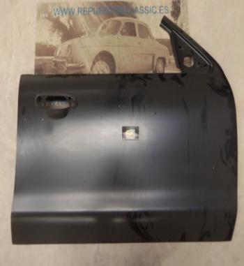 JPP6-27 PANEL PUERTA DELANTERA DERECHA FORD MONDEO MKI , MKII 93-->00