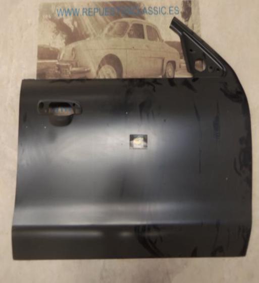 JPP6-27 PANEL PUERTA DELANTERA DERECHA FORD MONDEO MKI , MKII 93-->00