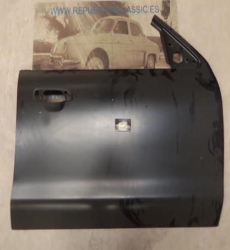 JPP6-27 PANEL PUERTA DELANTERA DERECHA FORD MONDEO MKI , MKII 93-->00