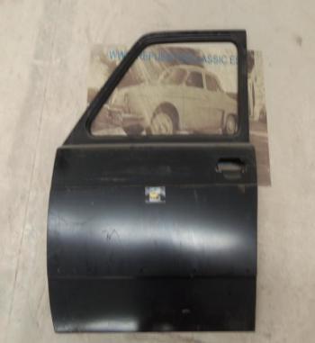 JPP9-5 PANEL COMPLETO PUERTA DELANTERA IZQUIERDA SEAT FURA 4P