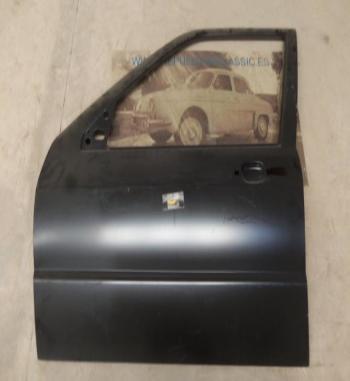 JPP9-16 PANEL COMPLETO PUERTA DELANTERA IZQUIERDA SEAT TOLEDO