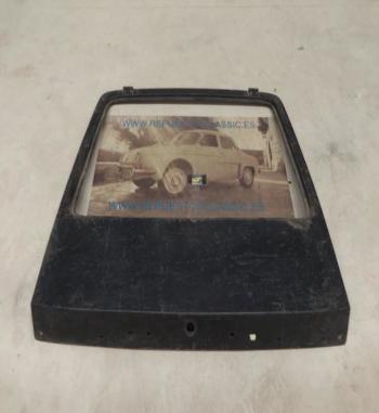 J31-2 PORTON MALETERO SEAT FURA