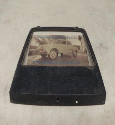 J31-2 PORTON MALETERO SEAT FURA
