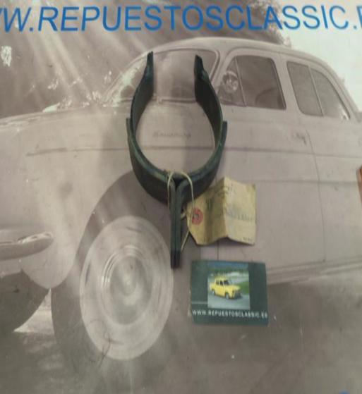 P1500 AA03028200 SOPORTE FILTRO ACEITE SEAT 1400