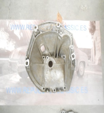 JCC07 CAMPANA CAJA CAMBIOS SEAT 850 TODOS MODELOS
