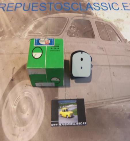 CK546 TESTIGO TEMPERATURA CUADRO SEAT 600