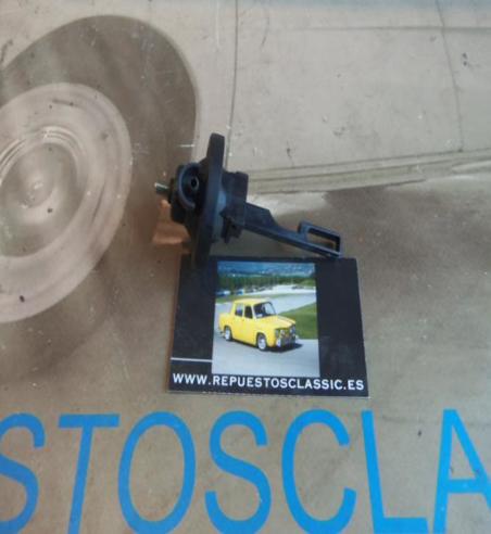 5331 PULMON MEMBRANA BMW E30, E21 315