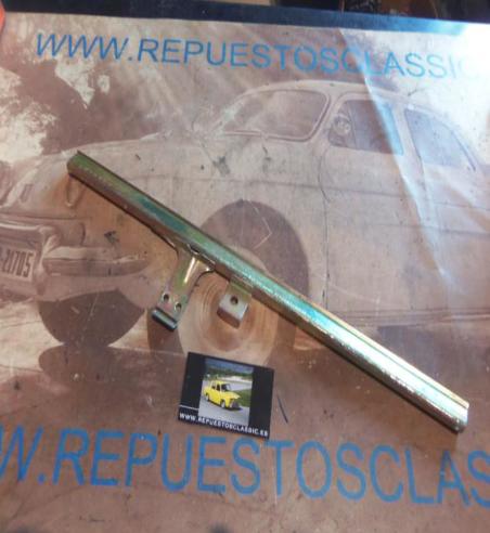 RR103 GUIA SUJECION CRISTAL IZQUIERDO SEAT 600 E, L