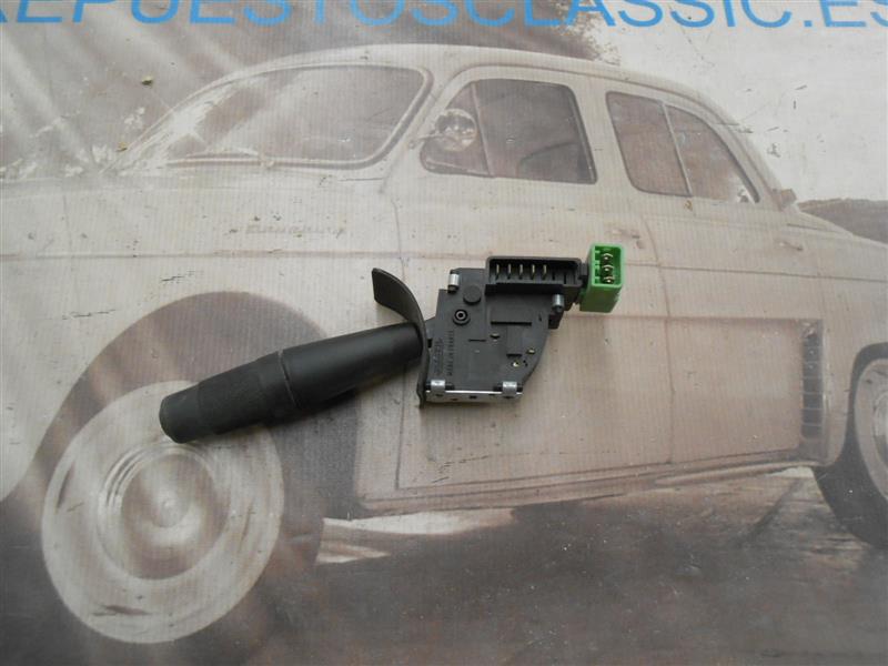 4224 JAEGER MANDO LUCES PEUGEOT 505 (80-85)