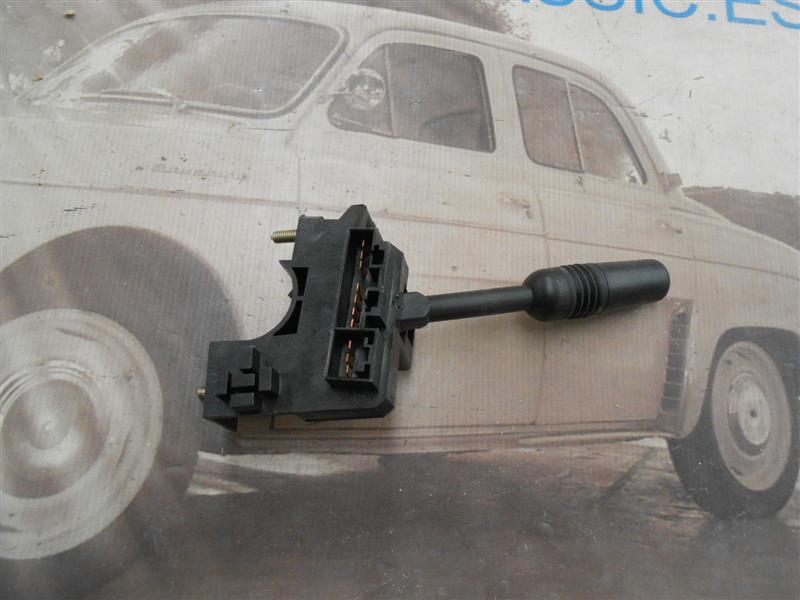 MANDO INTERMITENTES FIAT UNO (83-89) MAGNETI MARELLI 41411