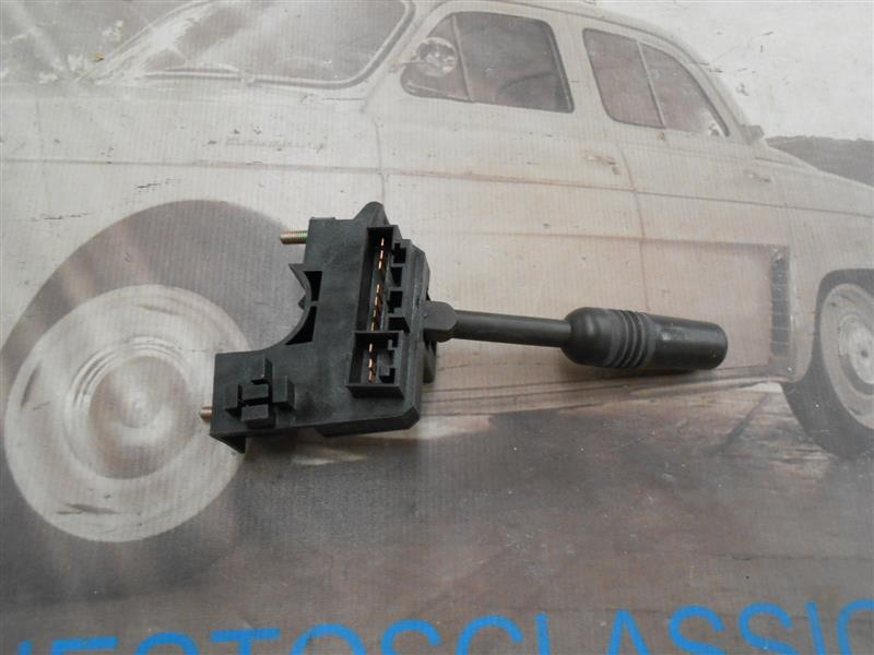 MANDO INTERMITENTES FIAT UNO(83-89) MAGNETI MARELLI 41412