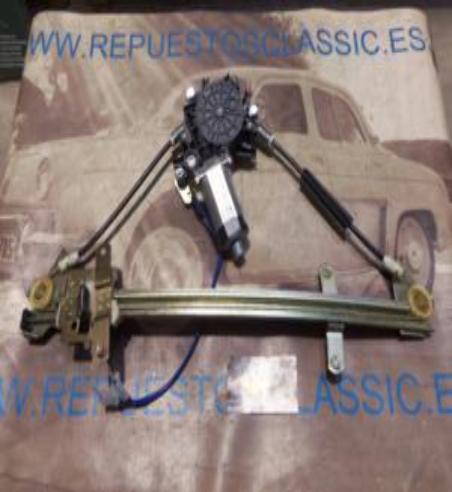 KM01AL P10 ELEVALUNAS ELECTRICO DELANTERO IZQUIERDO KIA SEPHIA >9/96