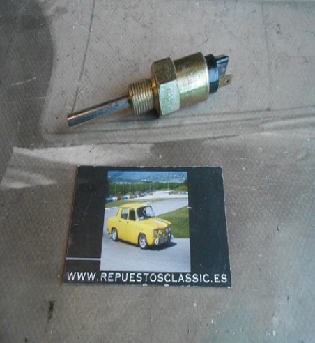 4103B INTERRUPTOR MARCHA ATRAS SEAT 131, 132 MOTOR 1800 ANGLI 926