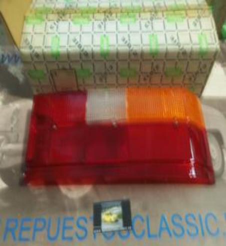 IT96 TULIPA TRASERA DERECHA TALBOT HORIZON CIBIE- VALEO 61634