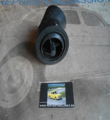 OFICC4 AIREADOR INTERIOR ORIGINAL CITROEN GS