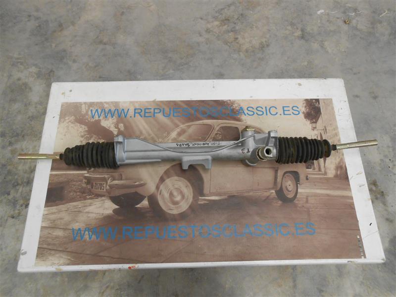 DC19 CREMALLERA DIRECCION TALBOT 150, HORIZON, SOLARA