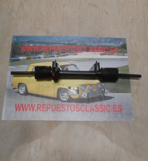 DC22 CREMALLERA DIRECCION CITROEN VISA HASTA 09/1982