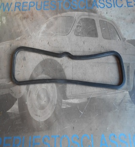 JM338 JUNTA TAPA BALANCINES DKW MERCEDES