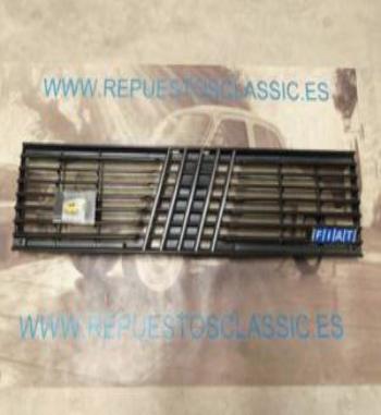 RJ245 REJILLA DELANTERA FIAT PANDA 141