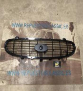 RJ259 REJILLA DELANTERA SIN ANAGRAMA FORD TRANSIT 94>00
