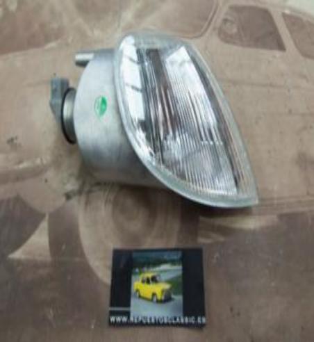 PDN2 1902338 DEPO, ALKAR, PILOTO DELANTERO DERECHO CITROEN SAXO  (2-96>4-04)