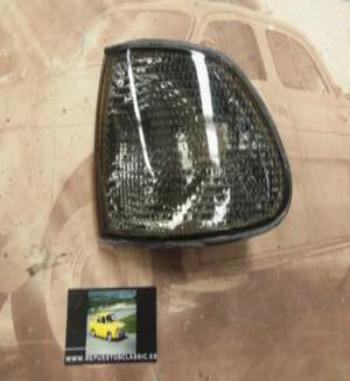 PDN2 DEPO, ALKAR, 444-1504L-BE-VS PILOTO DELANTERO IZQUIERDO BMW SERIE 7 E38 (10-94>11-01)