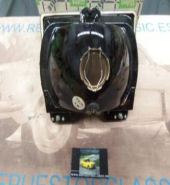 61758 PV1N2 FARO DERECHO CIBIE H4 TALBOT SAMBA