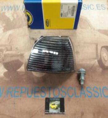 LLB181 PMM2N2 PILOTO INTERMITENTE DELANTERO DERECHO FIAT PUNTO MAGNETI MARELLI