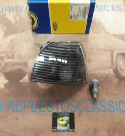 LLB181 PMM2N2 PILOTO INTERMITENTE DELANTERO DERECHO FIAT PUNTO MAGNETI MARELLI