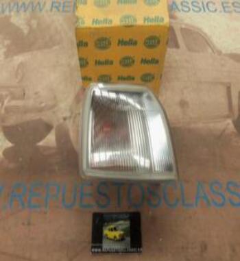 9EL145802001 PH2N2 PILOTO INTERMITENTE DELANTERO DERECHO OPEL VECTRA 92>95, HELLA