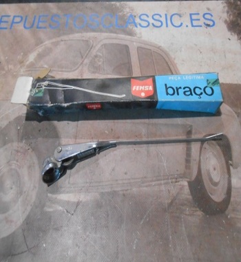 19159 BRAZO LIMPIA SIMCA 1200 72-74
