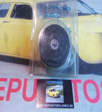 T151 TAPON GASOLINA CON LLAVE OPEL KADETT 2 PUERTAS
