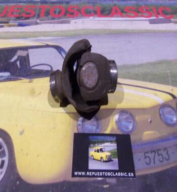OFI02* CARDAN 10/20 ESTRIAS RENAULT GORDINI ANTIGUO STOCK