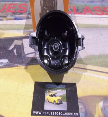 CAM 351 TAPA DELCO SUZUKI SJ413
