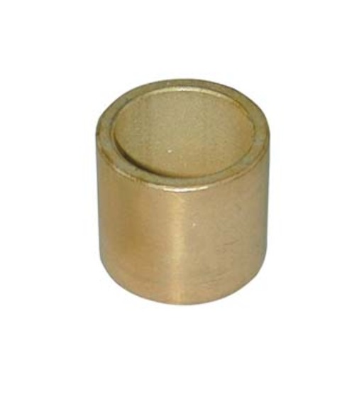 BR41 CASQUILLO BRONCE 11,6x15,1x20 mm CITROEN 2CV ARRANQUE