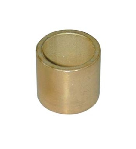 BR53 CASQUILLO BRONCE 16x14x21,5 mm ARRANQUE CEESA INTERIOR PIÑON