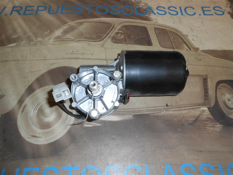 MOTOR LIMPIA DOGA 12V 11990322B00