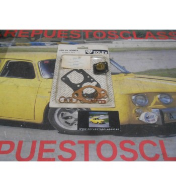 32 34 BICSA