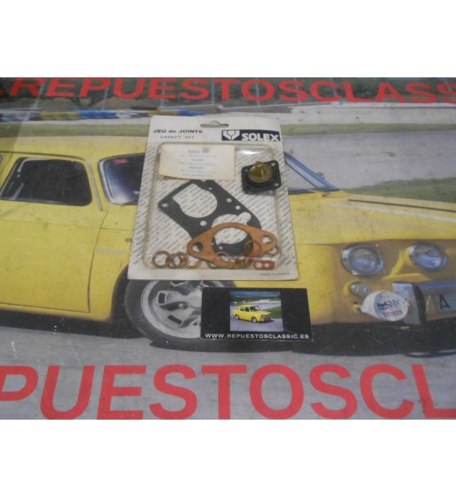 32 34 BICSA