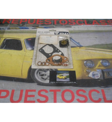 32 34 BICSA