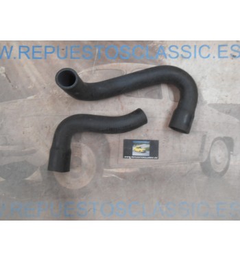 KM30 JUEGO ﻿MANGUITOS TALBOT 180 2 LITROS