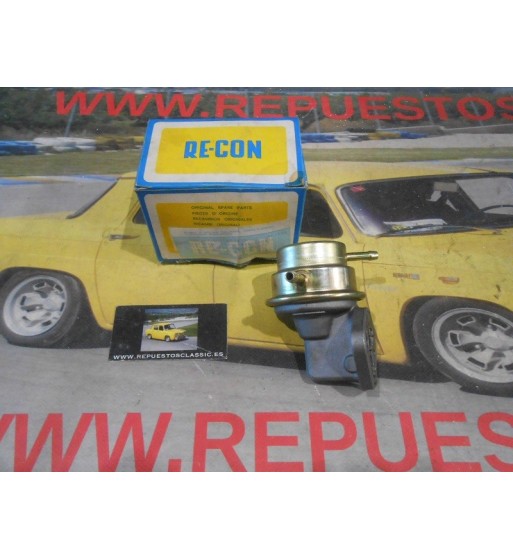 BC97 BOMBA GASOLINA RENAULT 14, TALBOT SAMBA