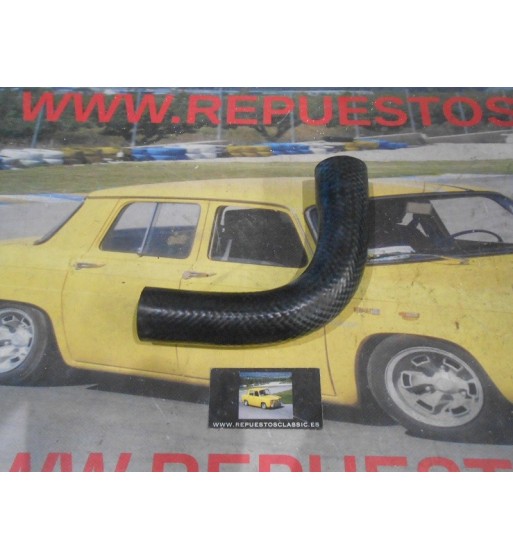 MA290 MANGUITO SUPERIOR LAND ROVER MOTOR DIESEL 517613