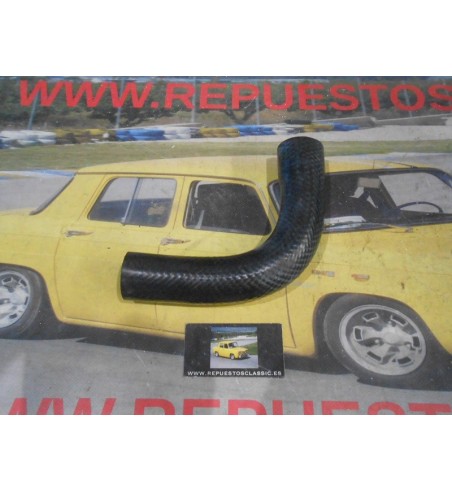 MA290 MANGUITO SUPERIOR LAND ROVER MOTOR DIESEL 517613