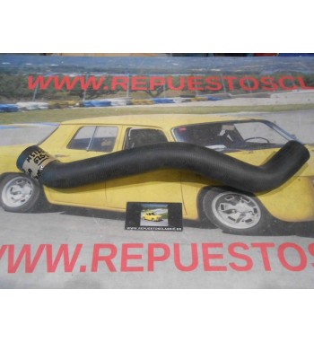 MA291 MANGUITO INFERIOR SEAT IBIZA, MALAGA DIESEL
