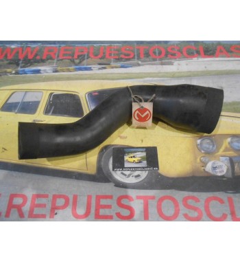 MA297 MANGUITO LLENADO DEPOSITO LAND ROVER ORIGEN 162483