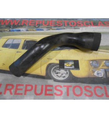MA298 MANGUITO LLENADO DEPOSITO LAND ROVER ORIGEN 162488