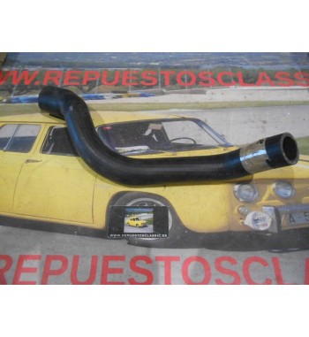 MA300 MANGUITO INFERIOR RENAULT 9, 11